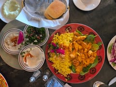 A Culinary Journey Through Lebanon, Where Hospitality Is the Main Ingredient