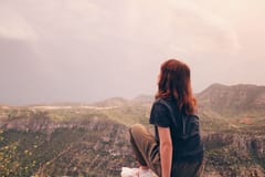 The Morning Ritual: Why Ten Minutes of Meditation Changes Everything